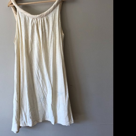 Pink Martini Embroidered Sundress - Picture 3 of 12